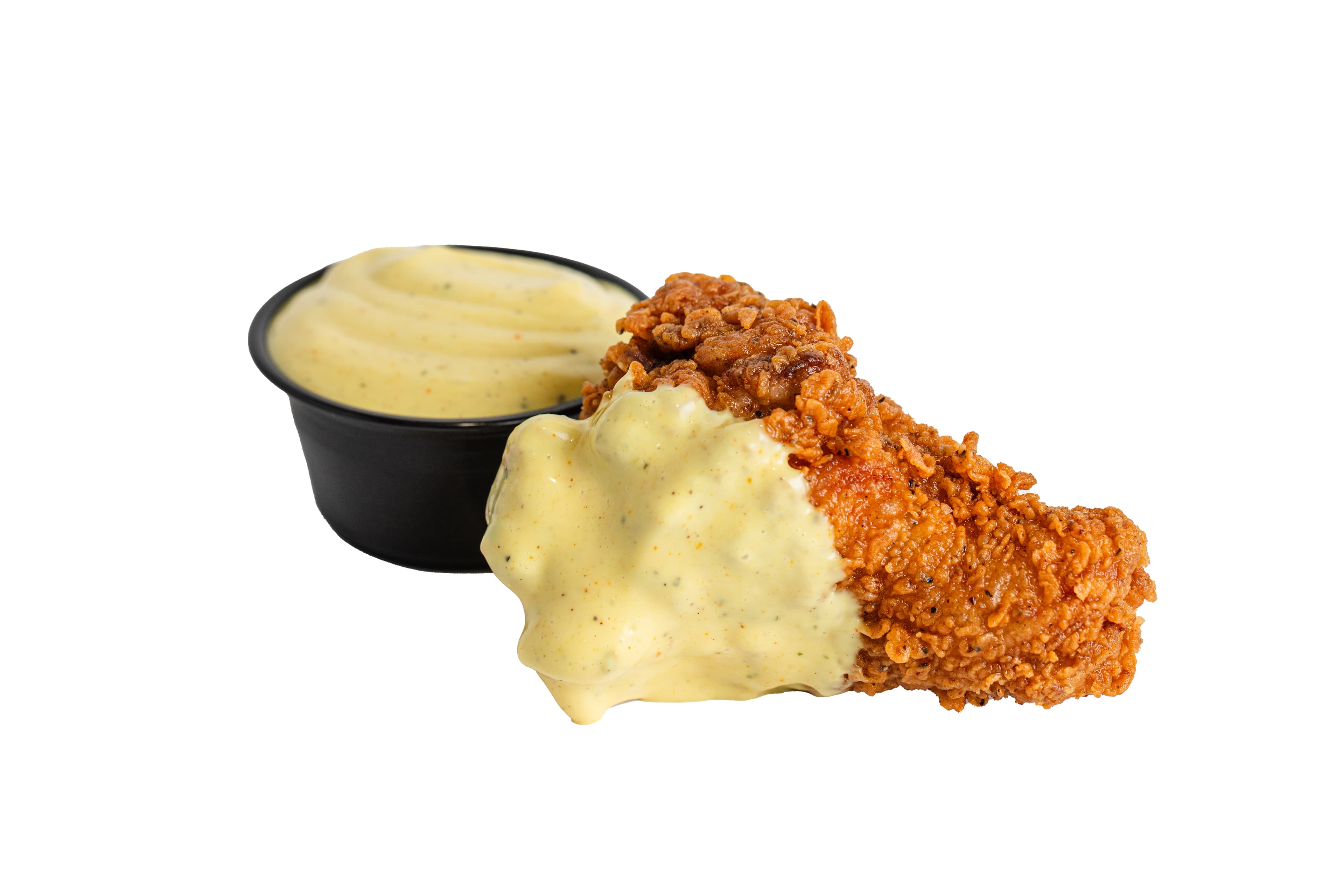 Golden Ranch