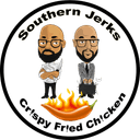 Southern Jerks logo