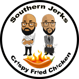 Southern Jerks logo
